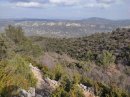Montée à la Ste-Victoire